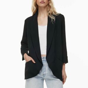 Wilfred blazer
